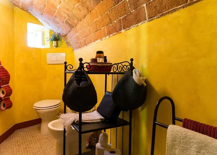 The Mezzanine Within The Walls * Lukka