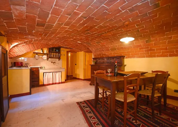 The Mezzanine Within The Walls Lukka